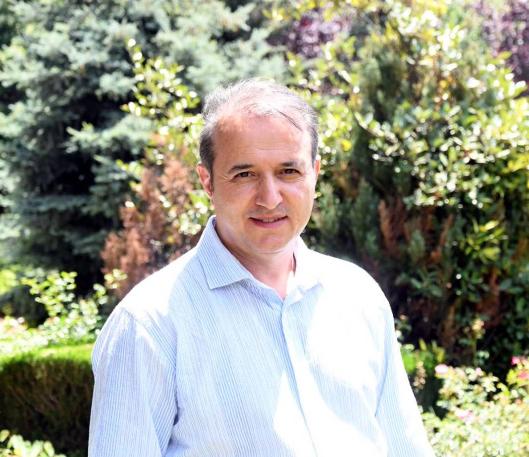 Uyarı tabelası kondu: İstanbul tarihi felaketin eşiğinde! Uzman isim 'Acil' diyerek uyardı, büyük tehlike kapıda 3